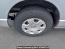 Used 2005 AT toyota regiusace-van KDH200V Image[29]