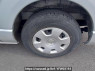 Used 2005 AT toyota regiusace-van KDH200V Image[30]