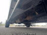 Used 2005 AT toyota regiusace-van KDH200V Image[31]