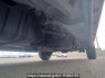 Used 2005 AT toyota regiusace-van KDH200V Image[32]