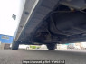 Used 2005 AT toyota regiusace-van KDH200V Image[33]