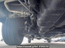 Used 2005 AT toyota regiusace-van KDH200V Image[35]
