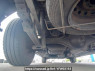 Used 2005 AT toyota regiusace-van KDH200V Image[37]