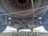 Used 2005 AT toyota regiusace-van KDH200V Image[38]