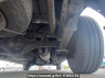 Used 2005 AT toyota regiusace-van KDH200V Image[39]