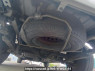 Used 2005 AT toyota regiusace-van KDH200V Image[40]