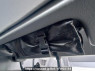Used 2005 AT toyota regiusace-van KDH200V Image[42]