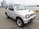 Suzuki Jimny JB23W