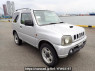Used 1999 AT suzuki jimny JB23W Image[0]