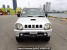 Used 1999 AT suzuki jimny JB23W Image[1]