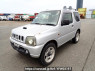 Used 1999 AT suzuki jimny JB23W Image[2]