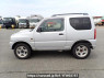Used 1999 AT suzuki jimny JB23W Image[3]