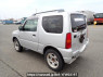 Used 1999 AT suzuki jimny JB23W Image[4]