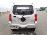 Used 1999 AT suzuki jimny JB23W Image[5]
