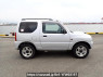 Used 1999 AT suzuki jimny JB23W Image[7]