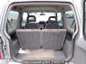 Used 1999 AT suzuki jimny JB23W Image[8]