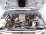 Used 1999 AT suzuki jimny JB23W Image[9]