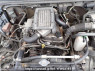 Used 1999 AT suzuki jimny JB23W Image[10]