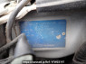 Used 1999 AT suzuki jimny JB23W Image[12]