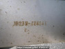 Used 1999 AT suzuki jimny JB23W Image[13]