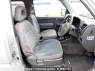 Used 1999 AT suzuki jimny JB23W Image[14]