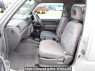 Used 1999 AT suzuki jimny JB23W Image[15]