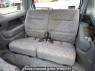 Used 1999 AT suzuki jimny JB23W Image[16]