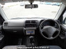 Used 1999 AT suzuki jimny JB23W Image[17]