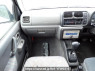 Used 1999 AT suzuki jimny JB23W Image[18]