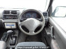 Used 1999 AT suzuki jimny JB23W Image[19]