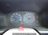 Used 1999 AT suzuki jimny JB23W Image[20]