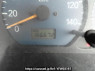 Used 1999 AT suzuki jimny JB23W Image[21]
