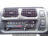 Used 1999 AT suzuki jimny JB23W Image[23]