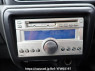 Used 1999 AT suzuki jimny JB23W Image[24]