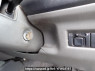 Used 1999 AT suzuki jimny JB23W Image[27]
