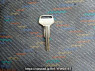 Used 1999 AT suzuki jimny JB23W Image[28]