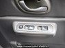 Used 1999 AT suzuki jimny JB23W Image[29]