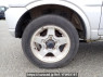 Used 1999 AT suzuki jimny JB23W Image[31]