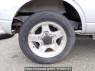 Used 1999 AT suzuki jimny JB23W Image[32]