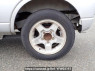 Used 1999 AT suzuki jimny JB23W Image[33]