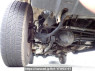 Used 1999 AT suzuki jimny JB23W Image[34]