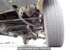 Used 1999 AT suzuki jimny JB23W Image[35]