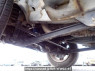 Used 1999 AT suzuki jimny JB23W Image[37]