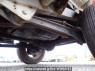 Used 1999 AT suzuki jimny JB23W Image[38]