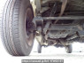 Used 1999 AT suzuki jimny JB23W Image[40]