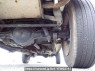 Used 1999 AT suzuki jimny JB23W Image[41]