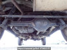 Used 1999 AT suzuki jimny JB23W Image[42]