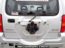Used 1999 AT suzuki jimny JB23W Image[43]