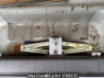 Used 1999 AT suzuki jimny JB23W Image[44]