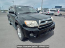 Toyota Hilux Surf RZN210W